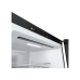 Frigider LG GBB72TW9DQ, Class D