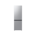 Холодильник Samsung RB34C602DSA/EF Класс D