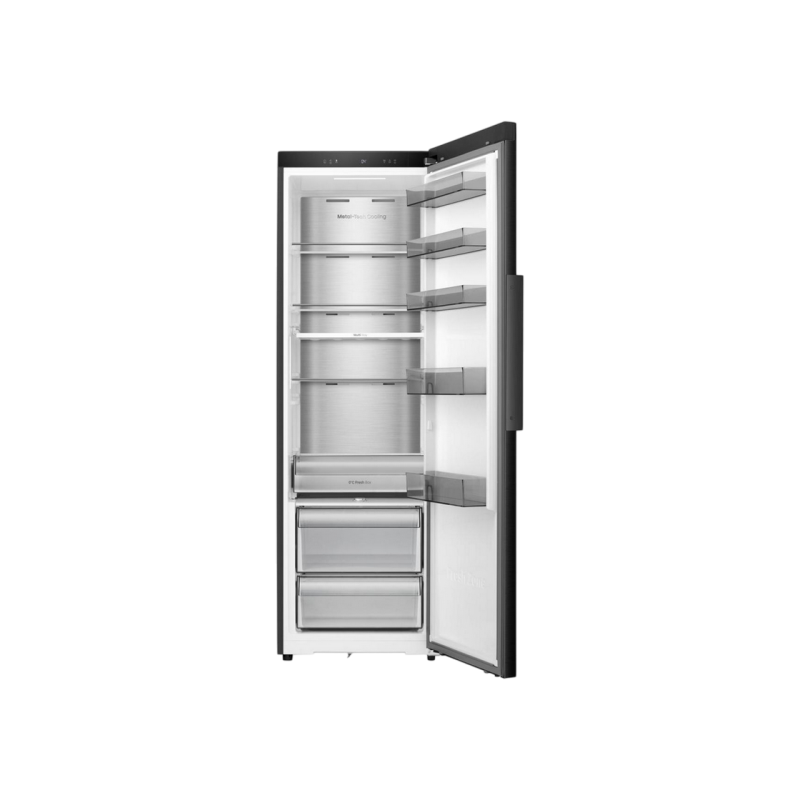 Refr/od Hisense RL3K370SAFC