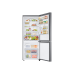 Холодильник Samsung RB50DG602ES9EO