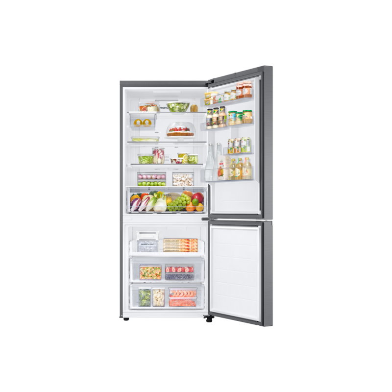 Холодильник Samsung RB50DG602ES9EO