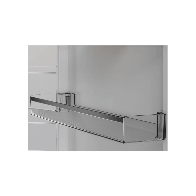 Refr/com Whirlpool WHK 26403 XP6E 1 Class C