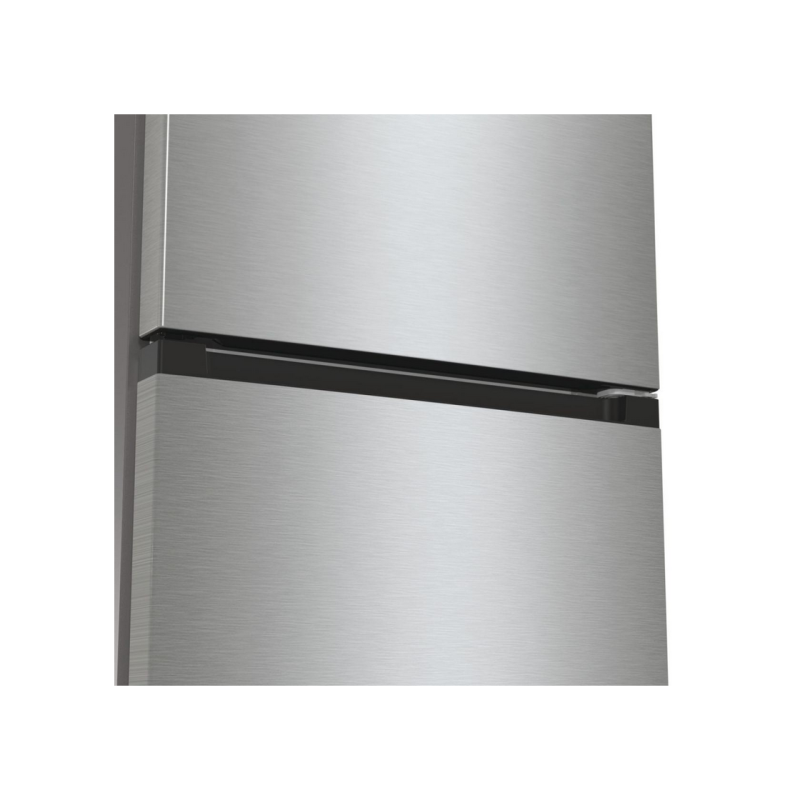 Ref/com Gorenje NRK620DA2XL4 Class D