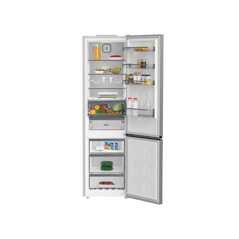 Refr/com Whirlpool WHK 26403 XP6E 1 Class C
