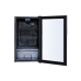 Refr/DD StarCrest SBC-9202BK