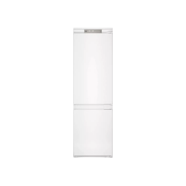 Frigider Whirlpool WHC18 T573, Class D