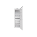 Холодильник Indesit INFC8 TI21W 0