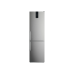Refr/com Whirlpool W7X 93T OX H, Class D
