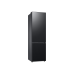 Холодильник Samsung RB38C7B4EB1/EF