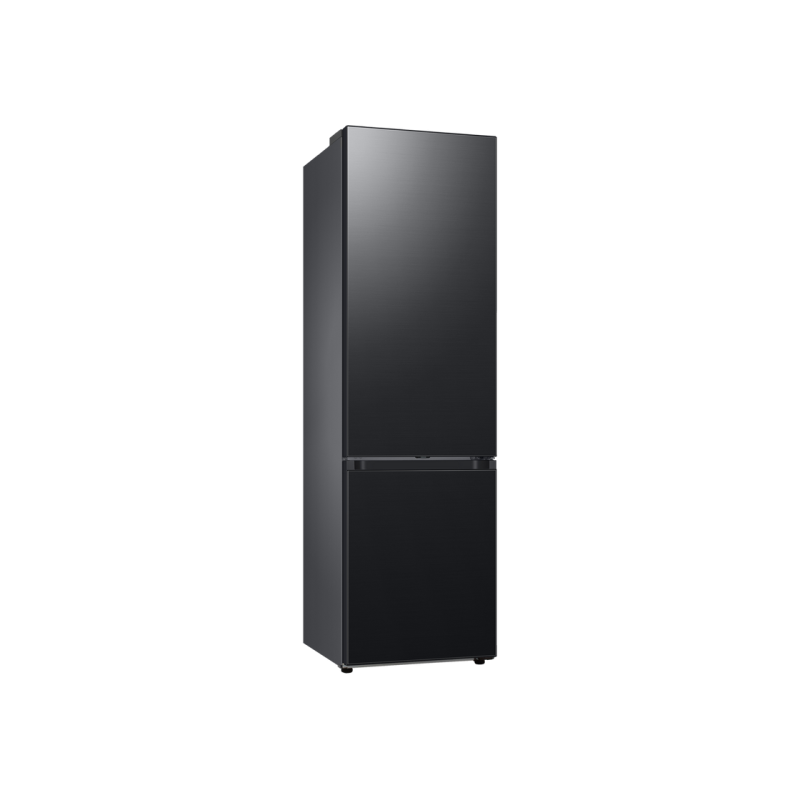 Холодильник Samsung RB38C7B4EB1/EF