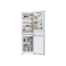Холодильник Haier EHD3PWDNPW186 Class D