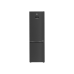 Холодильник Beko B5RCNA405ZXBR Класс D