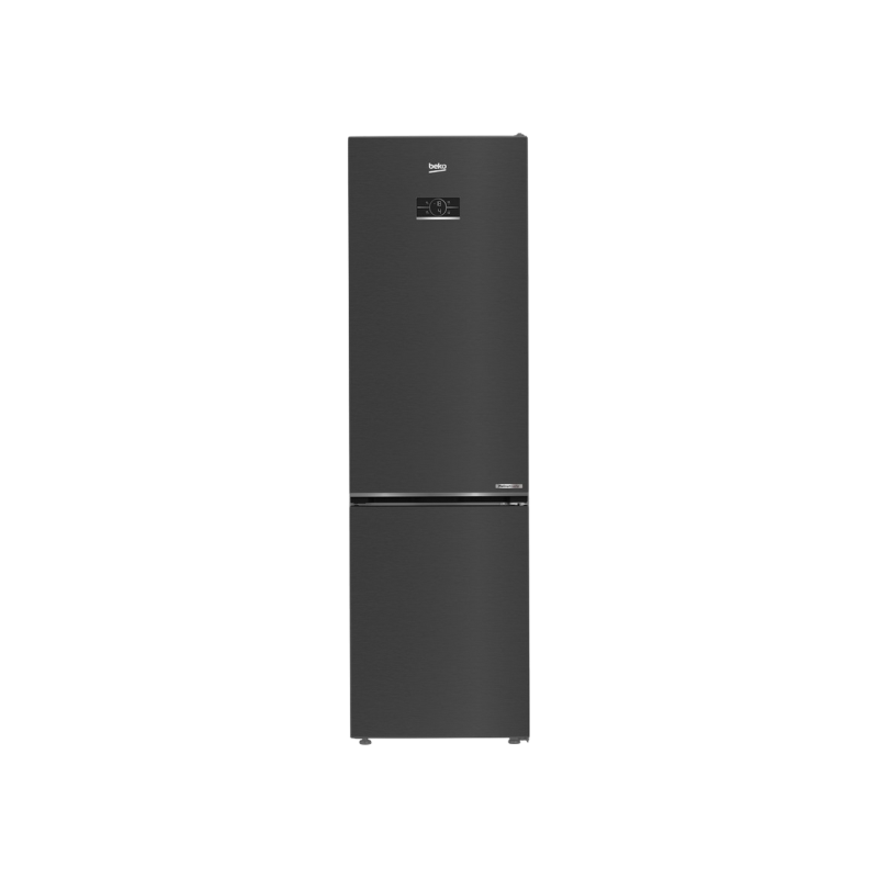 Холодильник Beko B5RCNA405ZXBR Класс D