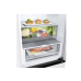 Холодильник LG GBV3200DSW