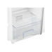 Refr/DD StarCrest SF-85WH-E