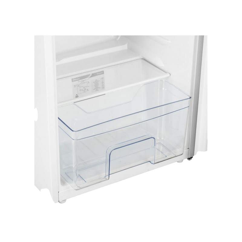 Refr/DD StarCrest SF-85WH-E