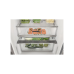 Refr/com Whirlpool W7X 93T OX H, Class D
