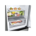 Frigider LG GBV3200DPY
