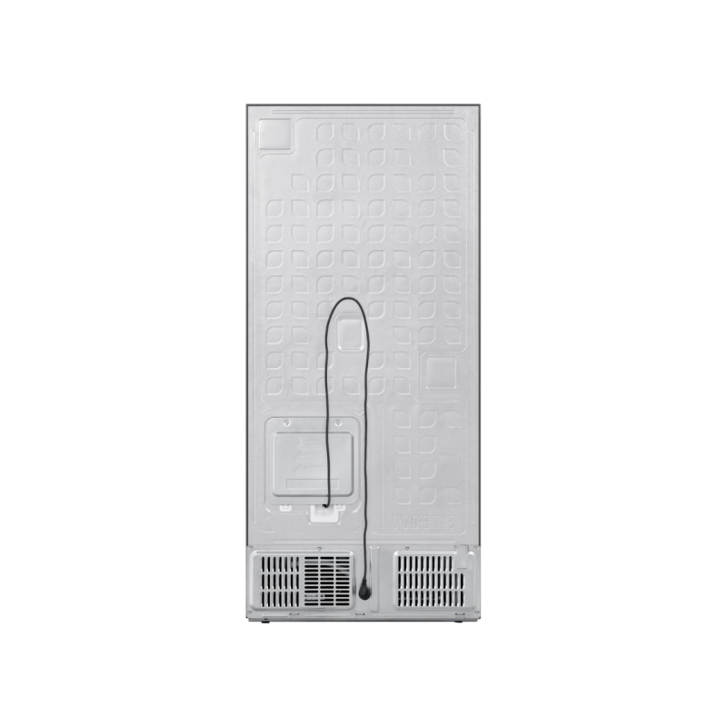 Холодильник Hisense RQ5P470SALE