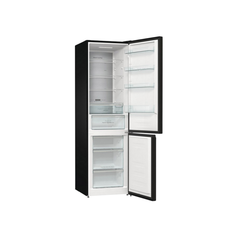 Холодильник Hisense RB470N4EFC1