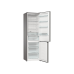 Холодильник Gorenje NRK620CA2XL4 Class C