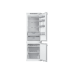 Холодильник Samsung BRB80F26BDF0EO Класс D