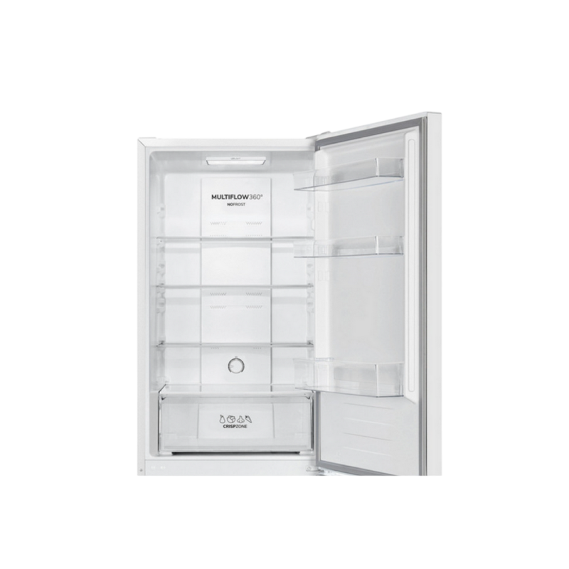 Refr/com Gorenje NRK6182PW4