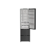 Refr/com Whirlpool WHKF 6353 XBR6E Class C