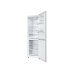 Холодильник Haier EHD3PWDNPW186 Class D