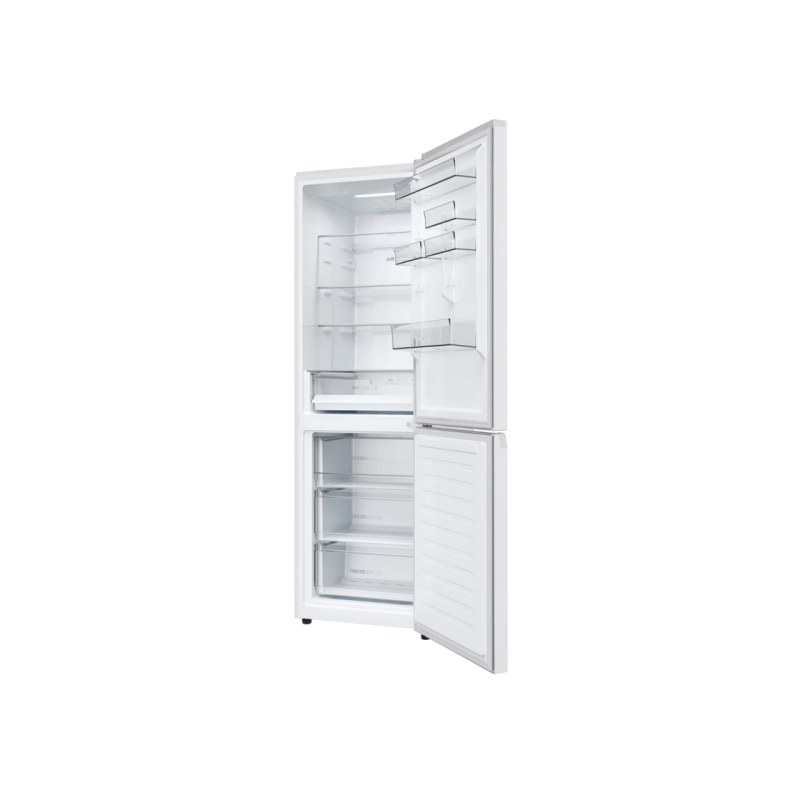Холодильник Haier EHD3PWDNPW186 Class D