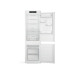 Холодильник Indesit INC18 T311