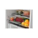 Холодильник Hotpoint-Ariston HAC20 T321