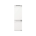 Bin/Refrigerator Gorenje NRKI517E62WF