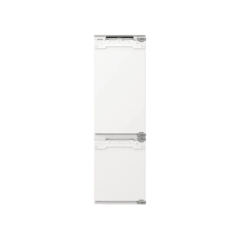 Bin/Refrigerator Gorenje NRKI517E62WF