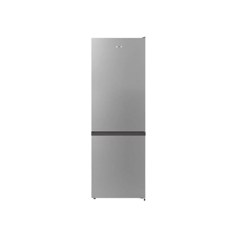 Frigider Gorenje NRK 6182 PS4