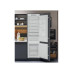 Холодильник Hotpoint-Ariston HAC20 T321