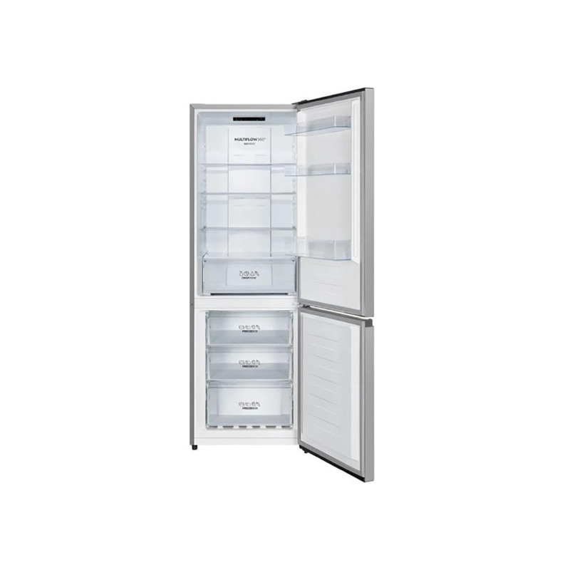 Frigider Gorenje NRK 6182 PS4