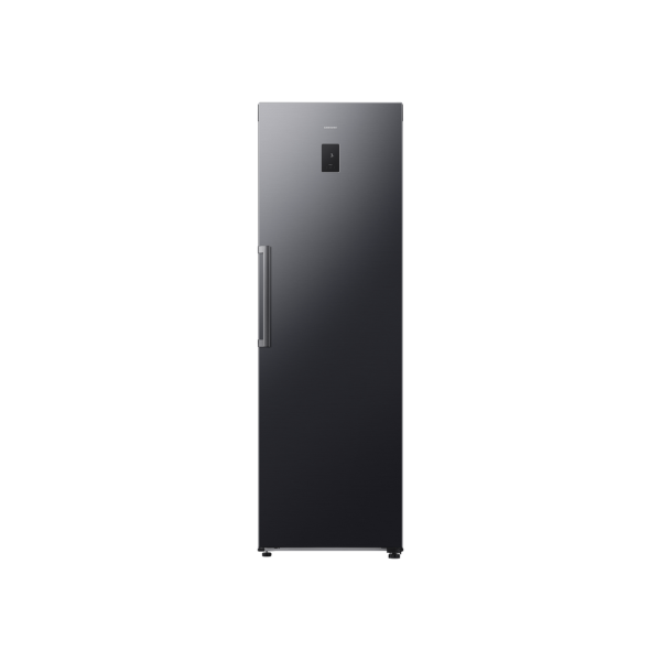Refr/od Samsung RR70H39CEFEO