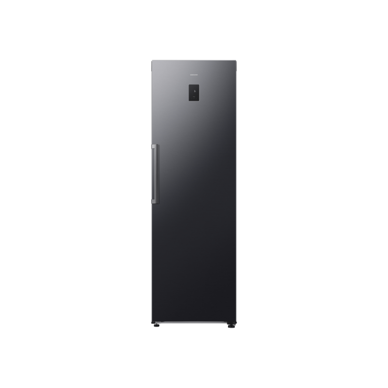 Refr/od Samsung RR70H39CEFEO