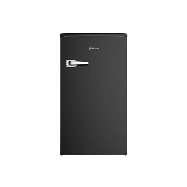 Refr/DD StarCrest SRF-86BK