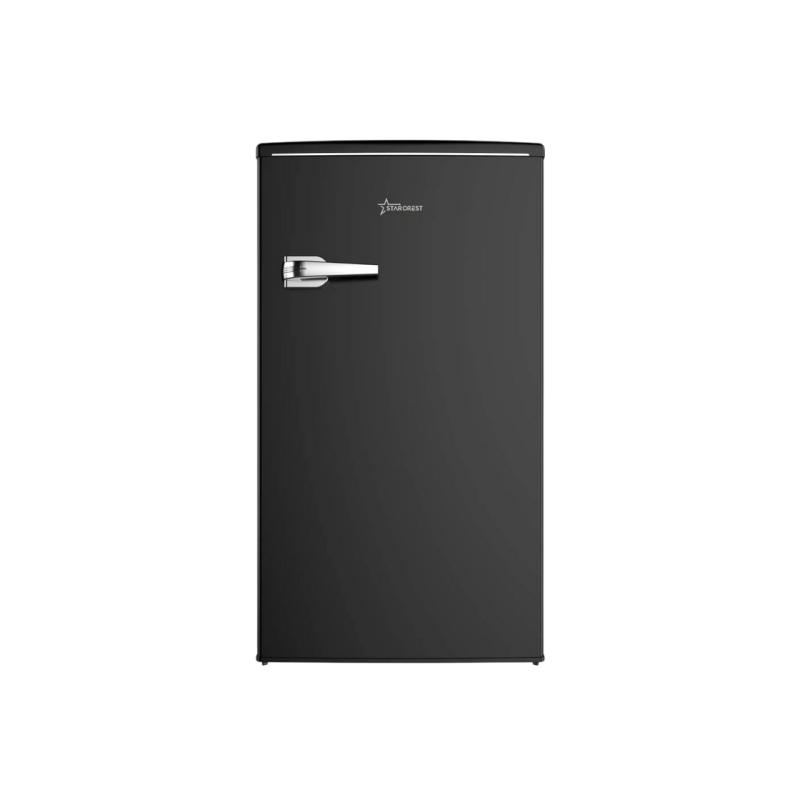 Refr/DD StarCrest SRF-86BK