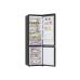 Холодильник LG GBB72BM9DQ, Class D