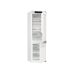 Bin/Refrigerator Gorenje NRKI517E62WF