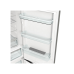 Холодильник Gorenje NRK619DA2XL4 Class D