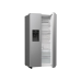 Холодильник Hisense RS5P535NTCE