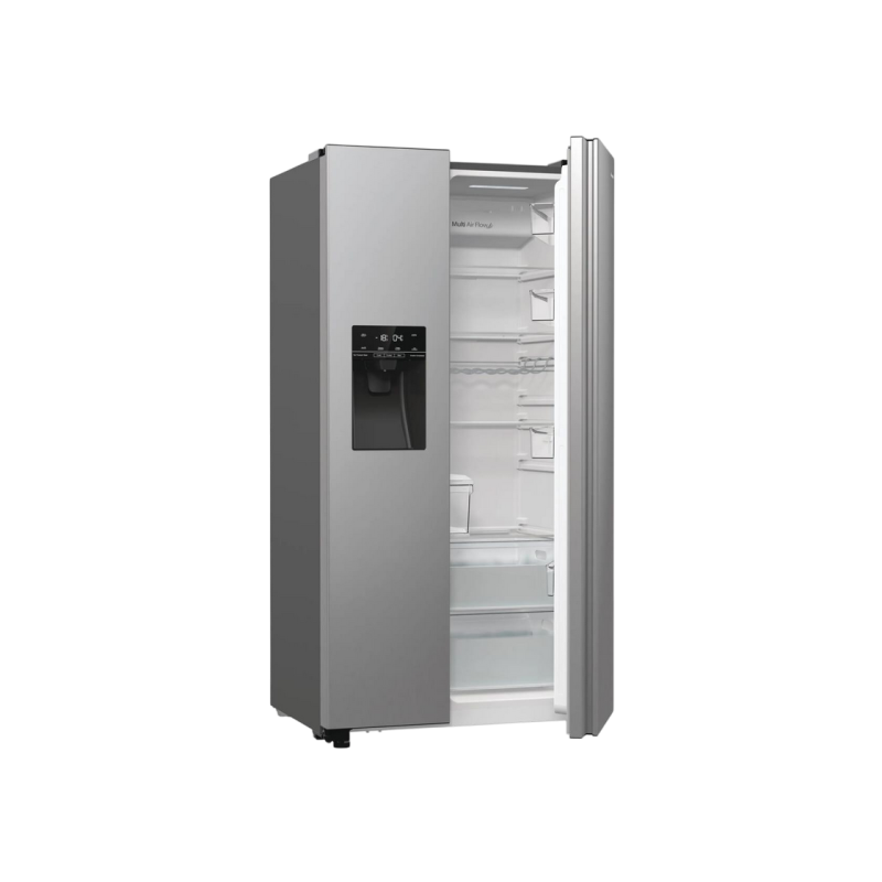 Холодильник Hisense RS5P535NTCE