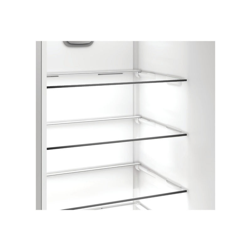 Refr/com Whirlpool WHK 26362 XP4E