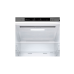 Холодильник LG GBV3100CPY