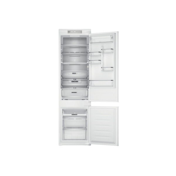 Холодильник Whirlpool WHC20 T573 P класса D
