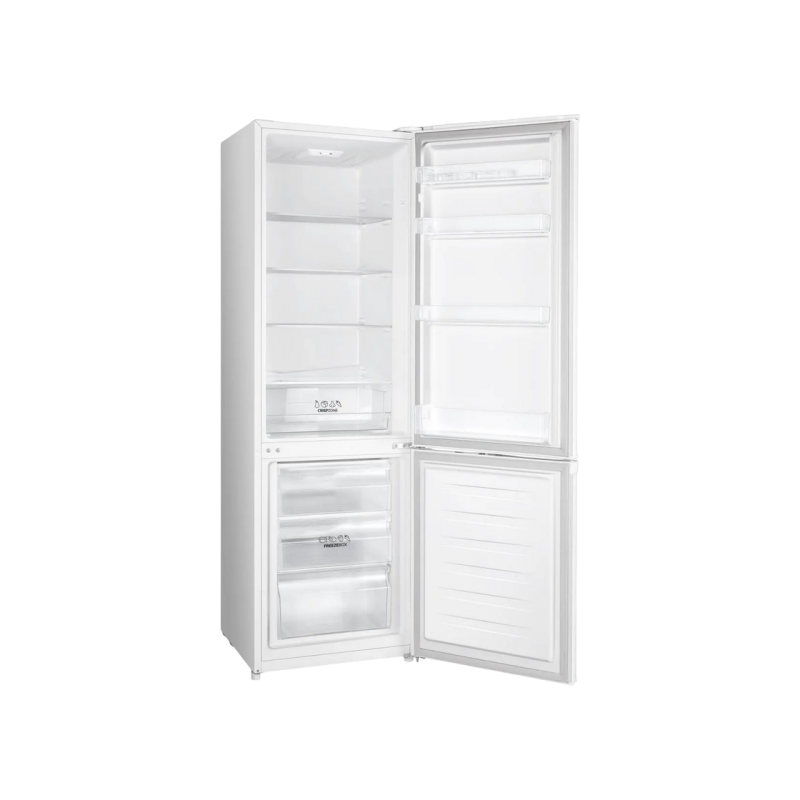 Refr/com Gorenje RK418DPW4I Class D